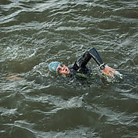 malbork17ironman-08172.jpg