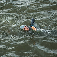 malbork17ironman-08173.jpg