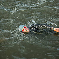 malbork17ironman-08175.jpg