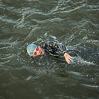 malbork17ironman-08176.jpg