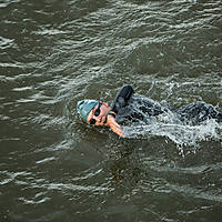 malbork17ironman-08177.jpg