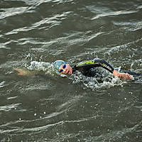 malbork17ironman-08179.jpg