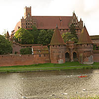 malbork17ironman-08182.jpg