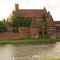 malbork17ironman-08183.jpg