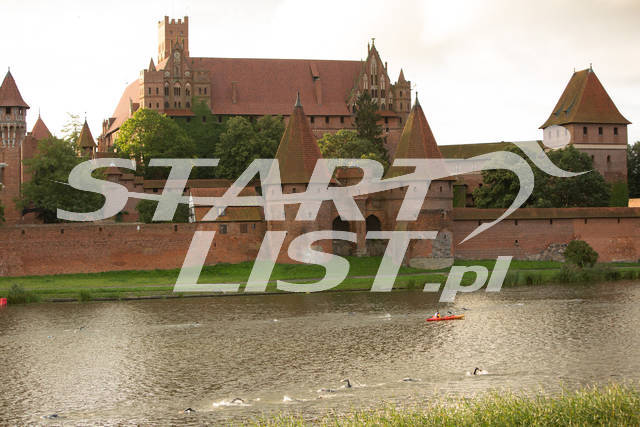malbork17ironman-08184.jpg