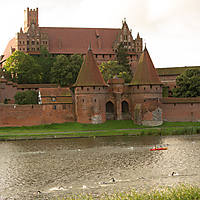 malbork17ironman-08184.jpg