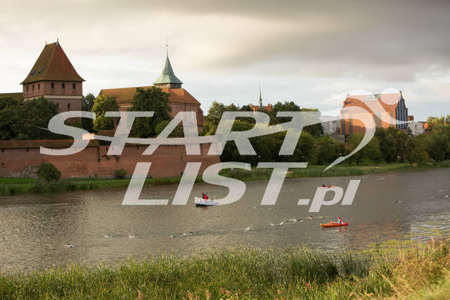 malbork17ironman-08185.jpg