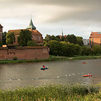 malbork17ironman-08185.jpg