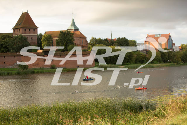 malbork17ironman-08186.jpg