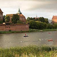 malbork17ironman-08186.jpg