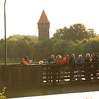 malbork17ironman-08187.jpg