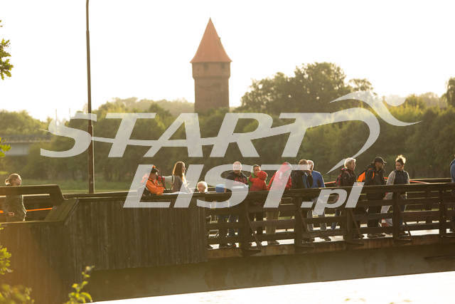malbork17ironman-08189.jpg