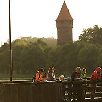 malbork17ironman-08190.jpg