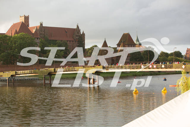 malbork17ironman-08196.jpg