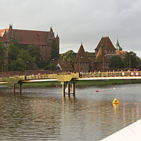 malbork17ironman-08196.jpg