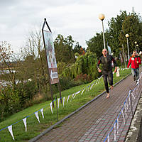 malbork17ironman-08197.jpg