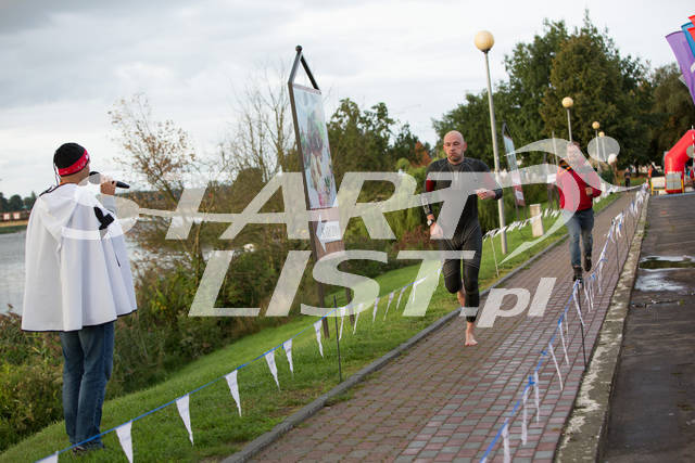 malbork17ironman-08198.jpg