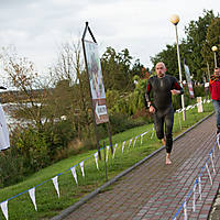 malbork17ironman-08198.jpg