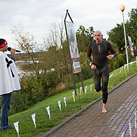 malbork17ironman-08199.jpg