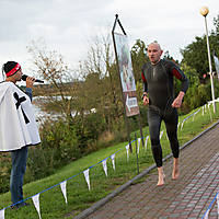 malbork17ironman-08200.jpg