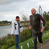 malbork17ironman-08201.jpg