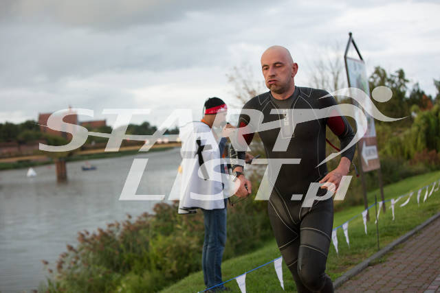 malbork17ironman-08202.jpg