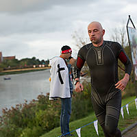 malbork17ironman-08202.jpg