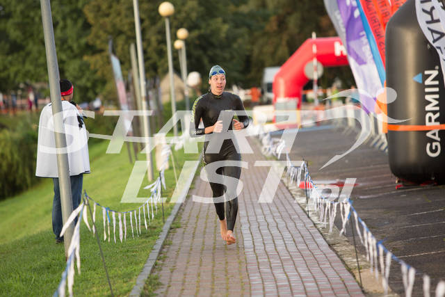 malbork17ironman-08203.jpg