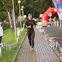 malbork17ironman-08203.jpg