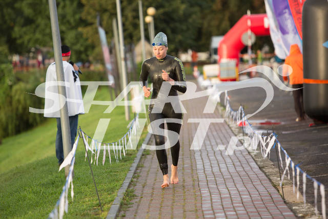 malbork17ironman-08204.jpg