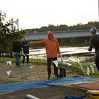 malbork17ironman-08207.jpg