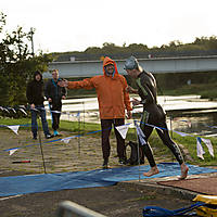 malbork17ironman-08209.jpg