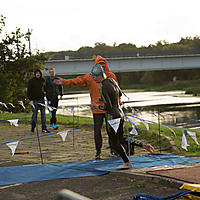 malbork17ironman-08210.jpg