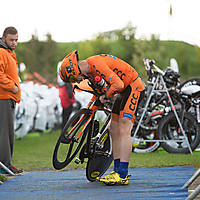 malbork17ironman-08211.jpg