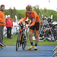 malbork17ironman-08213.jpg