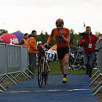 malbork17ironman-08214.jpg