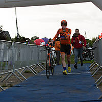 malbork17ironman-08215.jpg