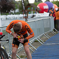 malbork17ironman-08217.jpg