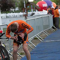 malbork17ironman-08218.jpg