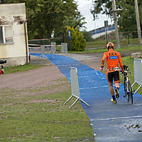 malbork17ironman-08219.jpg