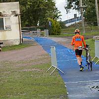 malbork17ironman-08220.jpg