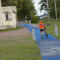 malbork17ironman-08221.jpg