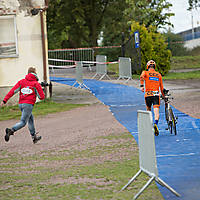 malbork17ironman-08222.jpg