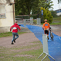 malbork17ironman-08223.jpg