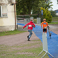 malbork17ironman-08224.jpg