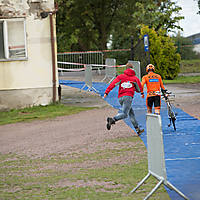 malbork17ironman-08225.jpg