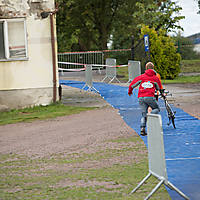 malbork17ironman-08226.jpg