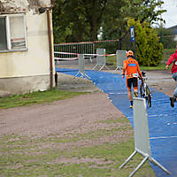 malbork17ironman-08227.jpg