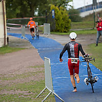 malbork17ironman-08228.jpg