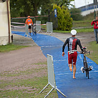 malbork17ironman-08229.jpg